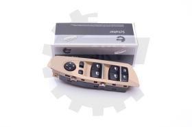 SKV 37SKV046 - Control eléctrico de ventana 37SKV046