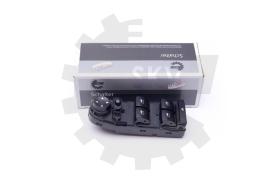 SKV 37SKV047 - Control de ventana eléctrica del coche 37SKV047