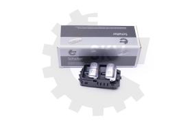 SKV 37SKV048 - Control eléctrico de la ventana del coche 37SKV048