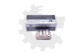 SKV 37SKV049 - Control eléctrico de ventanas 37SKV049