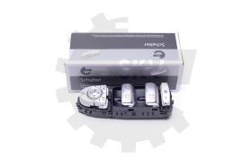 SKV 37SKV050 - Control de ventana eléctrica 37SKV050