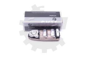 SKV 37SKV051 - Control eléctrico de ventana 37SKV051