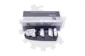 SKV 37SKV052 - Control eléctrico de ventana 37SKV052