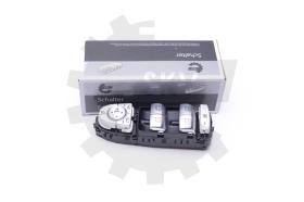 SKV 37SKV054 - Control eléctrico de ventanas del coche