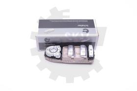 SKV 37SKV055 - Control eléctrico de ventana 37SKV055
