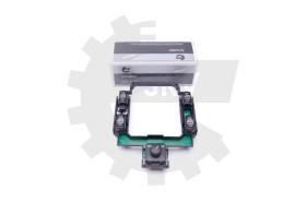 SKV 37SKV057 - Control de ventana eléctrica 37SKV057