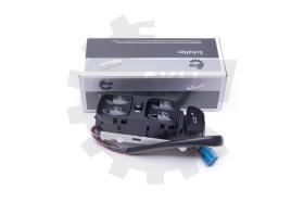 SKV 37SKV058 - Control eléctrico de ventana del coche 37SKV058