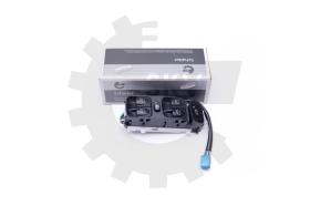 SKV 37SKV059 - Control eléctrico de ventanas 37SKV059
