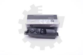 SKV 37SKV060 - Control eléctrico de ventana del coche 37SKV060