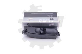 SKV 37SKV062 - Control de ventana eléctrica del automóvil 37SKV062