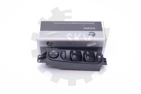 SKV 37SKV063 - Control eléctrico de ventana 37SKV063