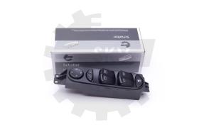 SKV 37SKV064 - Control de ventana eléctrica de coche 37SKV064