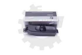 SKV 37SKV065 - Control eléctrico de ventana 37SKV065