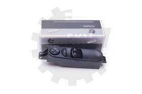 SKV 37SKV066 - Control de ventana eléctrica 37SKV066