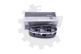SKV 37SKV067 - Control de ventana eléctrica 37SKV067