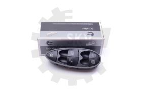 SKV 37SKV068 - Control eléctrico de ventana del coche 37SKV068
