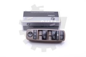 SKV 37SKV070 - Control eléctrico de ventana 37SKV070