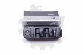 SKV 37SKV071 - Control de ventana eléctrica 37SKV071