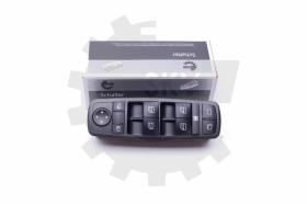 SKV 37SKV072 - Control eléctrico de ventanas 37SKV072