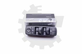 SKV 37SKV073 - Control de ventana eléctrica 37SKV073
