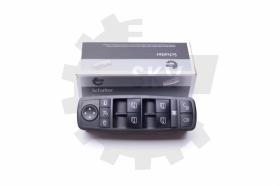 SKV 37SKV074 - Control eléctrico de ventanas del coche 37SKV074