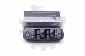 SKV 37SKV075 - Control eléctrico de ventanas 37SKV075