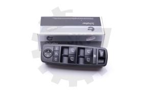 SKV 37SKV076 - Control eléctrico de ventanas de automóvil 37SKV076