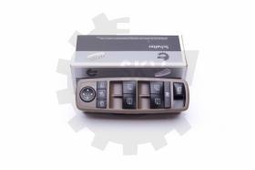 SKV 37SKV077 - Control eléctrico de ventana del coche 37SKV077