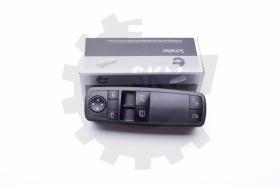 SKV 37SKV078 - Control de ventana eléctrica 37SKV078