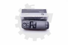 SKV 37SKV079 - Control de ventana eléctrica 37SKV079