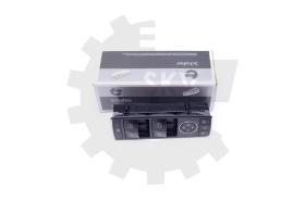 SKV 37SKV080 - Control eléctrico de la ventana del automóvil