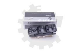 SKV 37SKV081 - Control eléctrico de ventana del coche 37SKV081