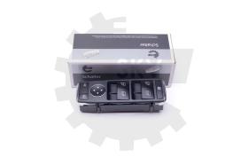 SKV 37SKV082 - Control eléctrico de ventana 37SKV082