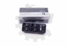SKV 37SKV083 - Control de ventana eléctrica del coche 37SKV083