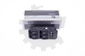 SKV 37SKV084 - Control eléctrico de ventana del automóvil 37SKV084