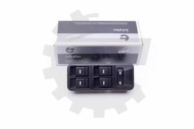 SKV 37SKV085 - Control de ventanas eléctricas 37SKV085