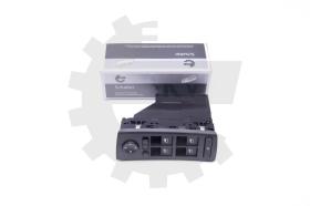 SKV 37SKV087 - Control eléctrico de ventanas 37SKV087