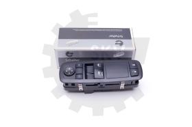 SKV 37SKV090 - Control eléctrico de ventana de coche 37SKV090
