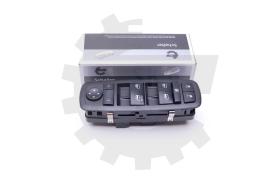 SKV 37SKV091 - Control eléctrico de ventana del coche 37SKV091