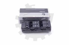 SKV 37SKV092 - Control eléctrico de ventana 37SKV092