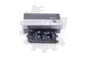 SKV 37SKV095 - Control eléctrico de ventanas del coche 37SKV095