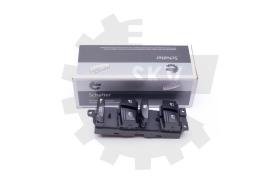 SKV 37SKV096 - Control eléctrico de ventanas del automóvil 37SKV096