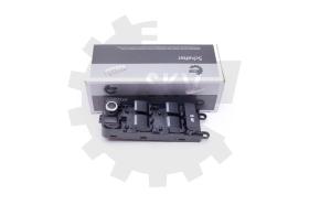 SKV 37SKV097 - Control eléctrico de ventana 37SKV097