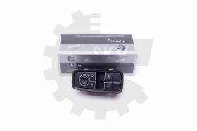 SKV 37SKV100 - Control de ventana eléctrica del coche 37SKV100