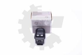 SKV 37SKV102 - Control de ventana eléctrica del coche 37SKV102