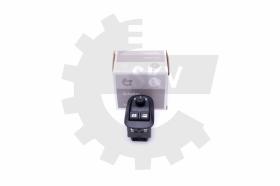 SKV 37SKV103 - Control de ventana eléctrica 37SKV103