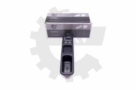 SKV 37SKV104 - Control eléctrico de ventana 37SKV104