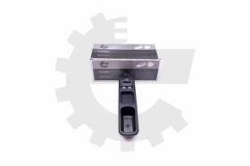 SKV 37SKV105 - Control eléctrico de ventana del coche 37SKV105
