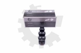 SKV 37SKV107 - Control eléctrico de ventana del coche 37SKV107