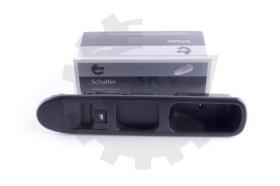SKV 37SKV108 - Control eléctrico de ventanas del coche 37SKV108